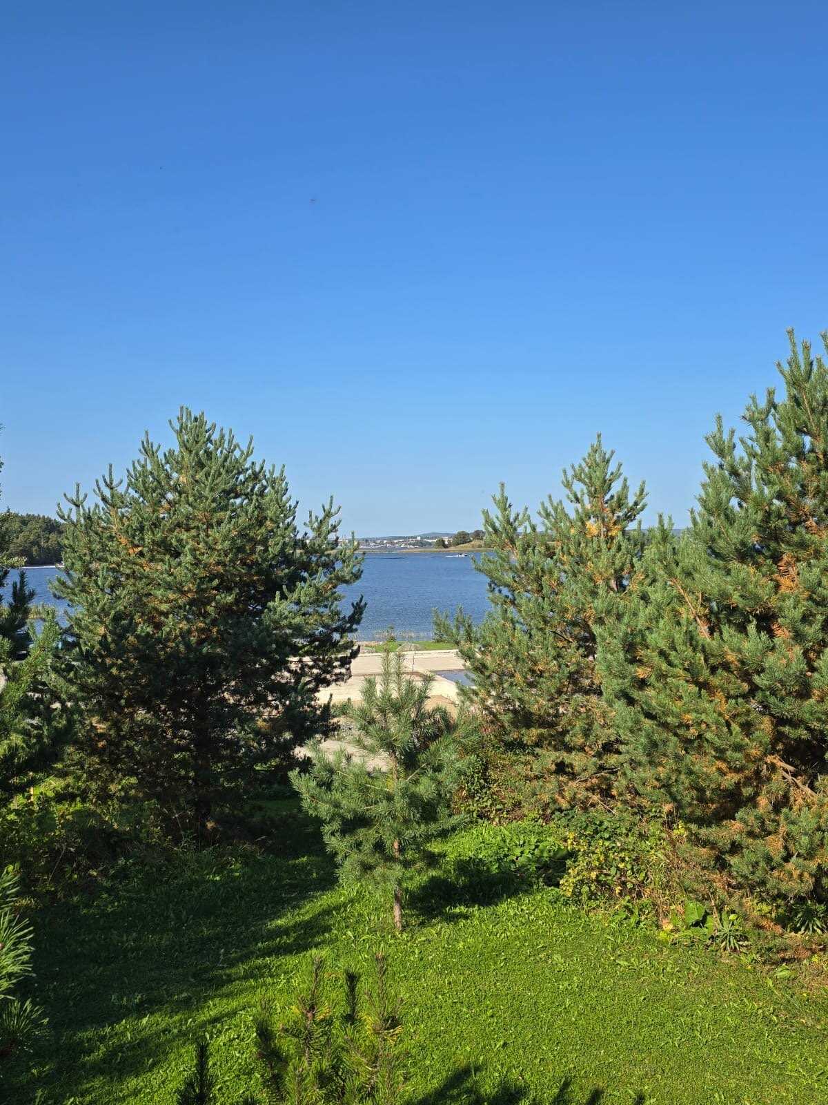 Фото Rantueguest 1