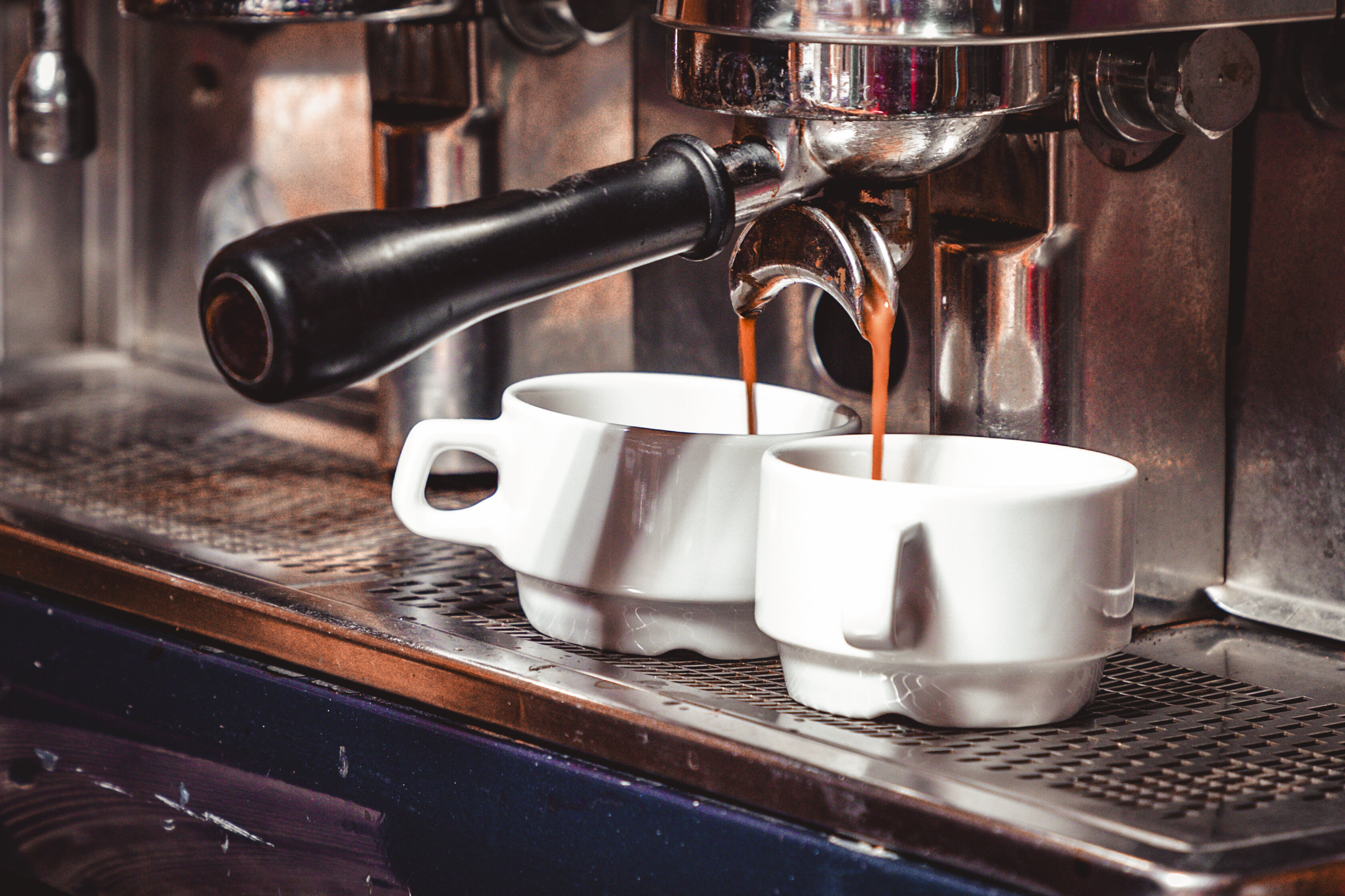 Фото Берег Мологи