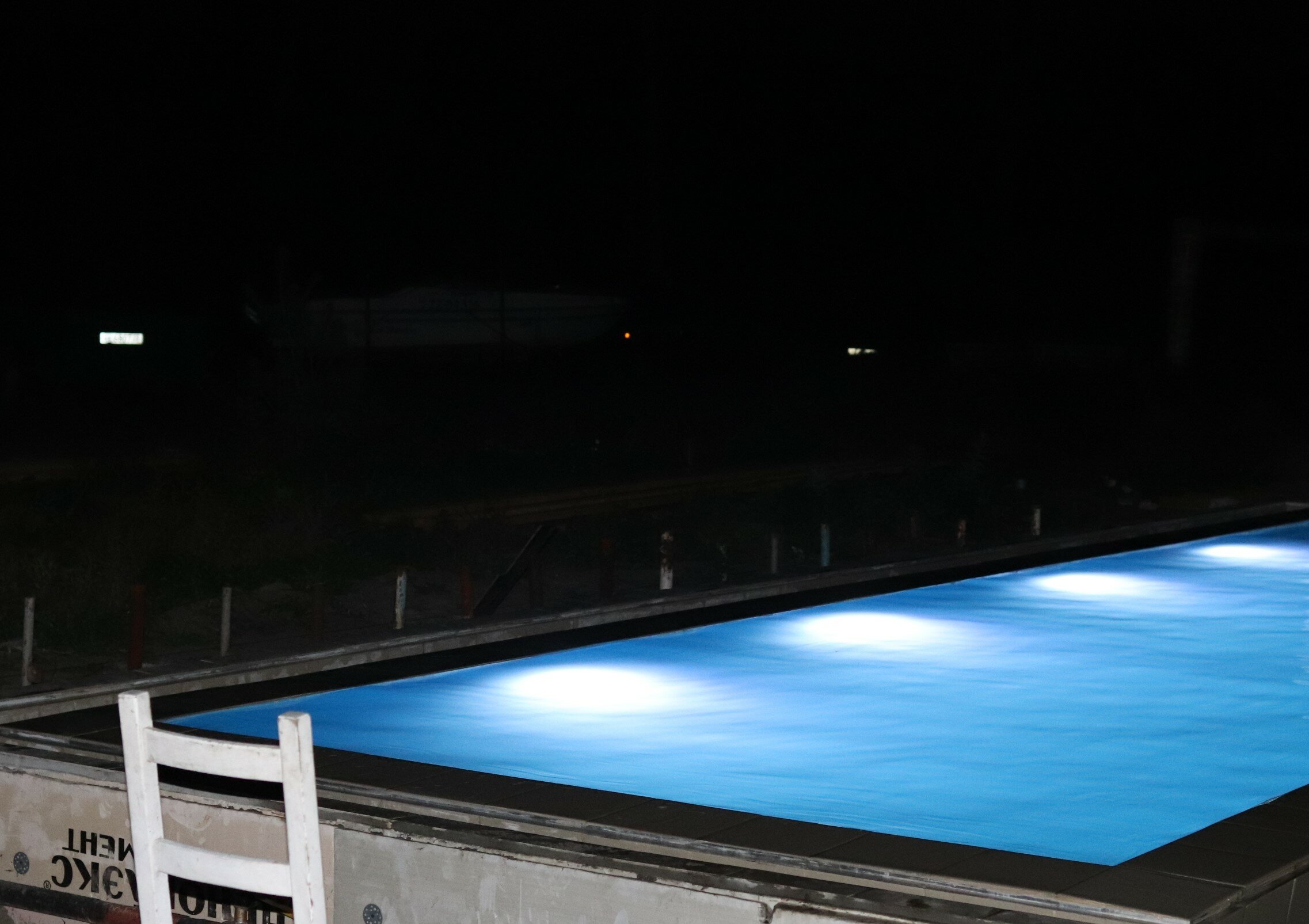 Фото Каменские Плёсы