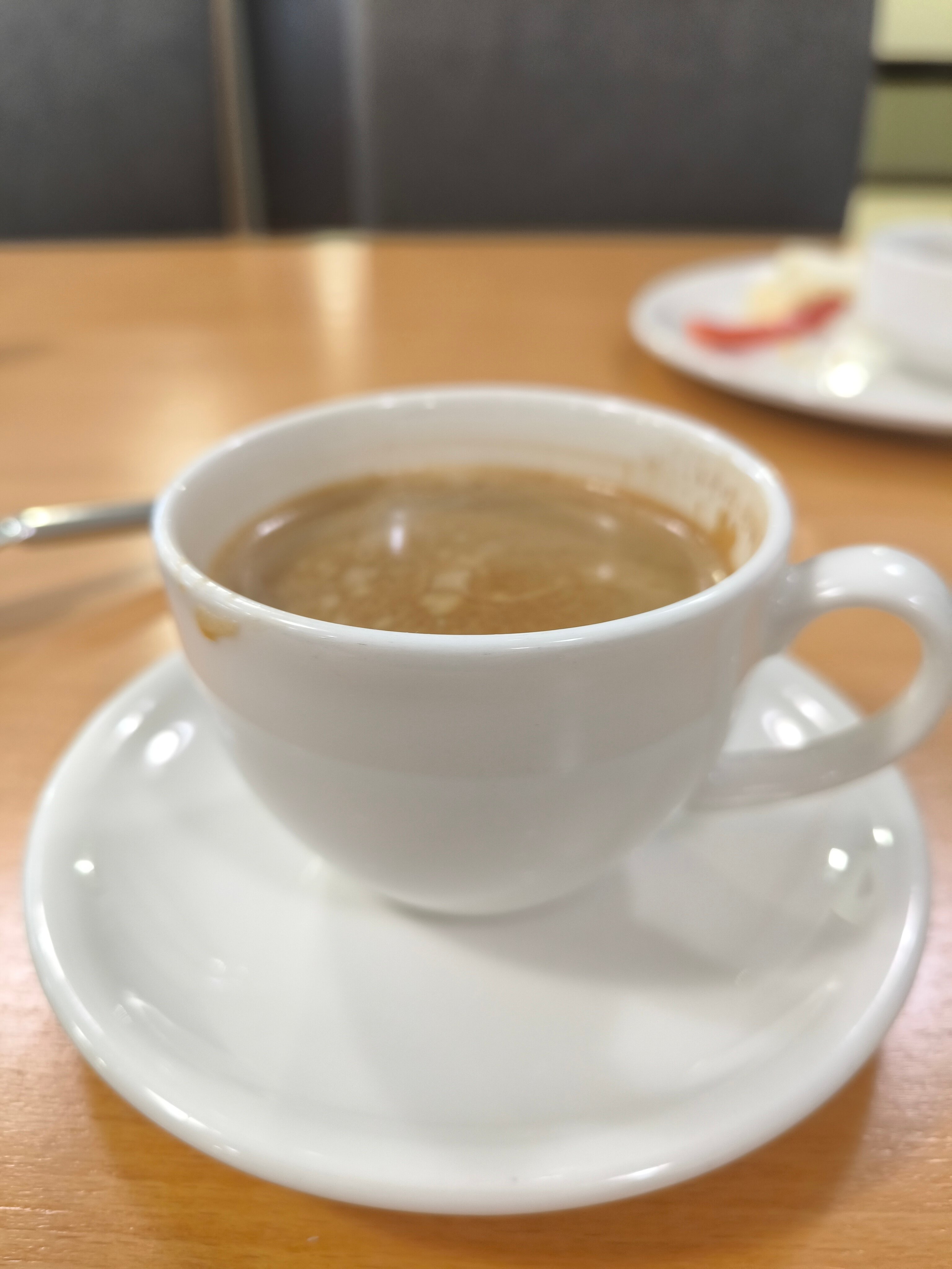 Фото Hotel Salvador