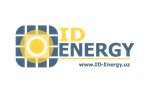 Id-energy.uz (Shota Rustaveli Street, 2/2), energy equipment