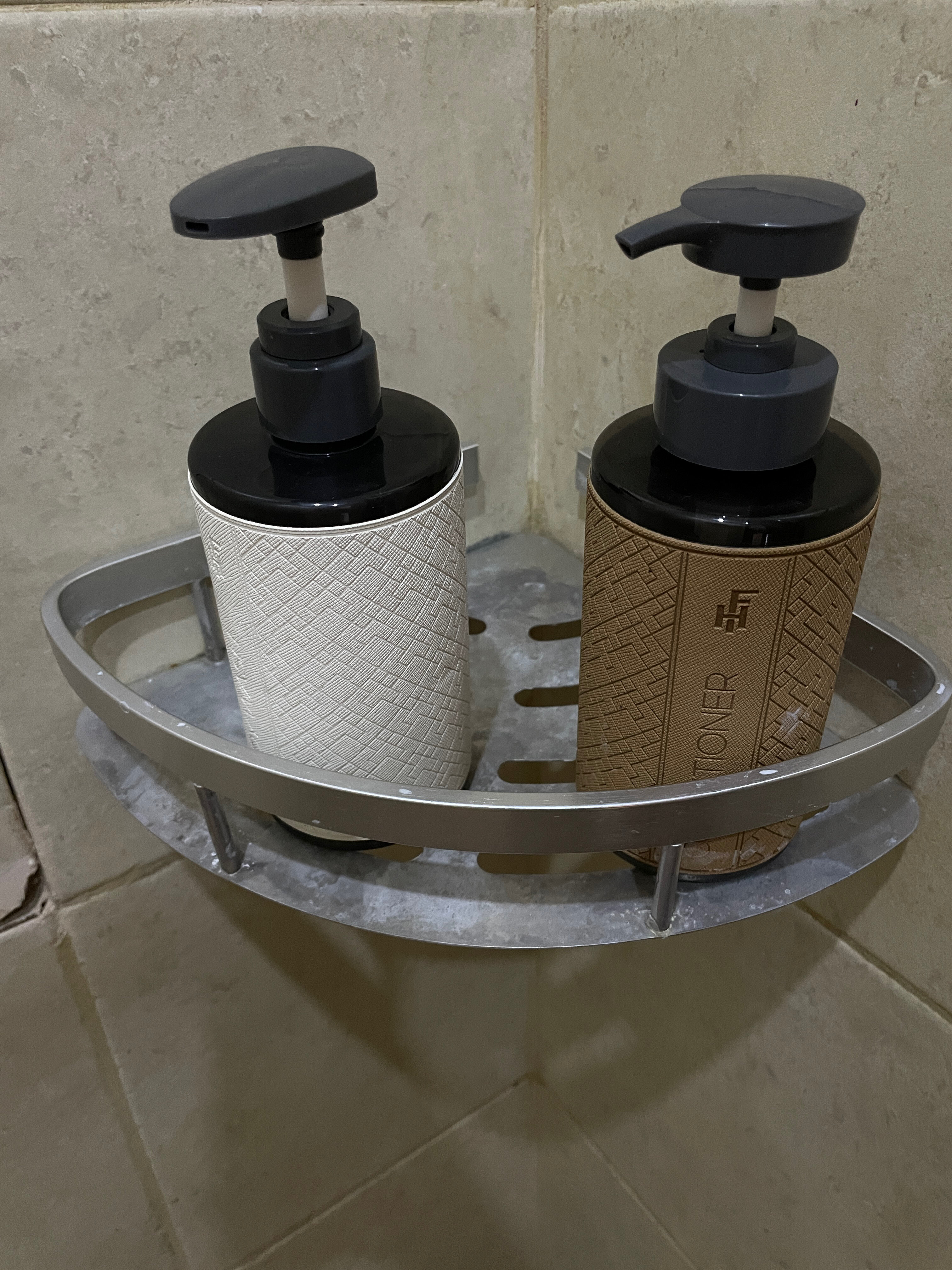 Фото Welcome Inn