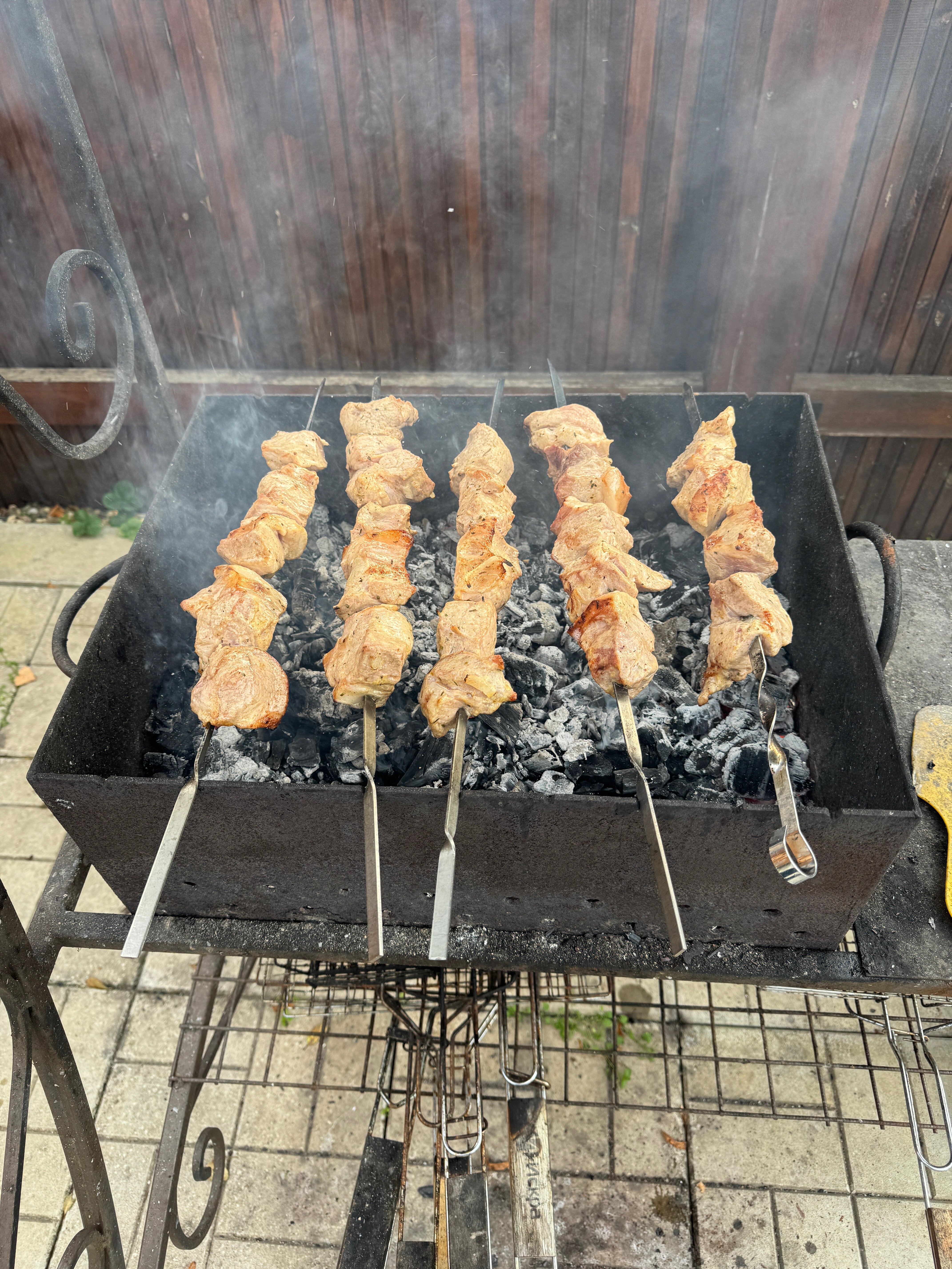 Фото Дом художника Чаругина