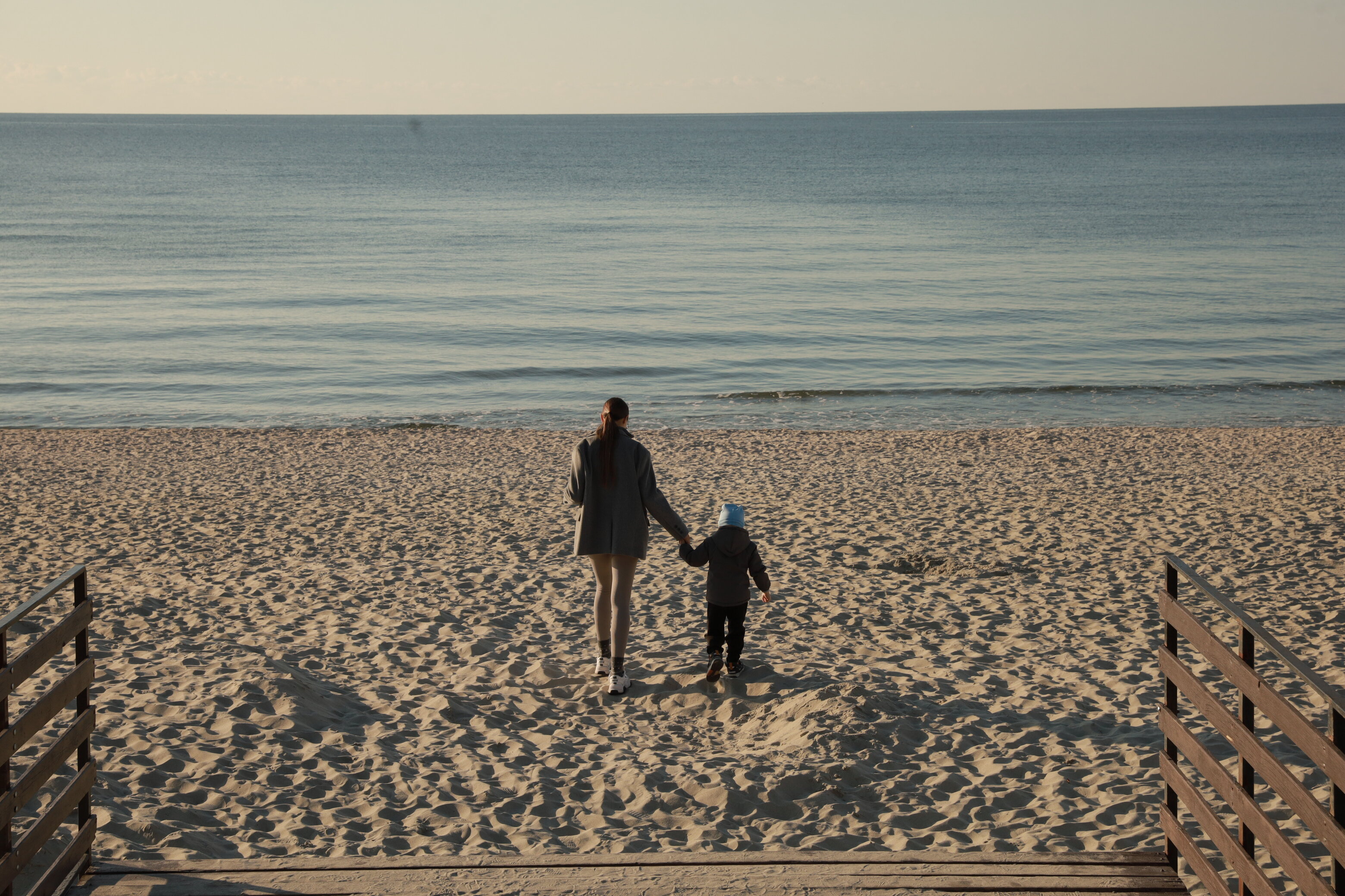 Фото Балтийские Холмы