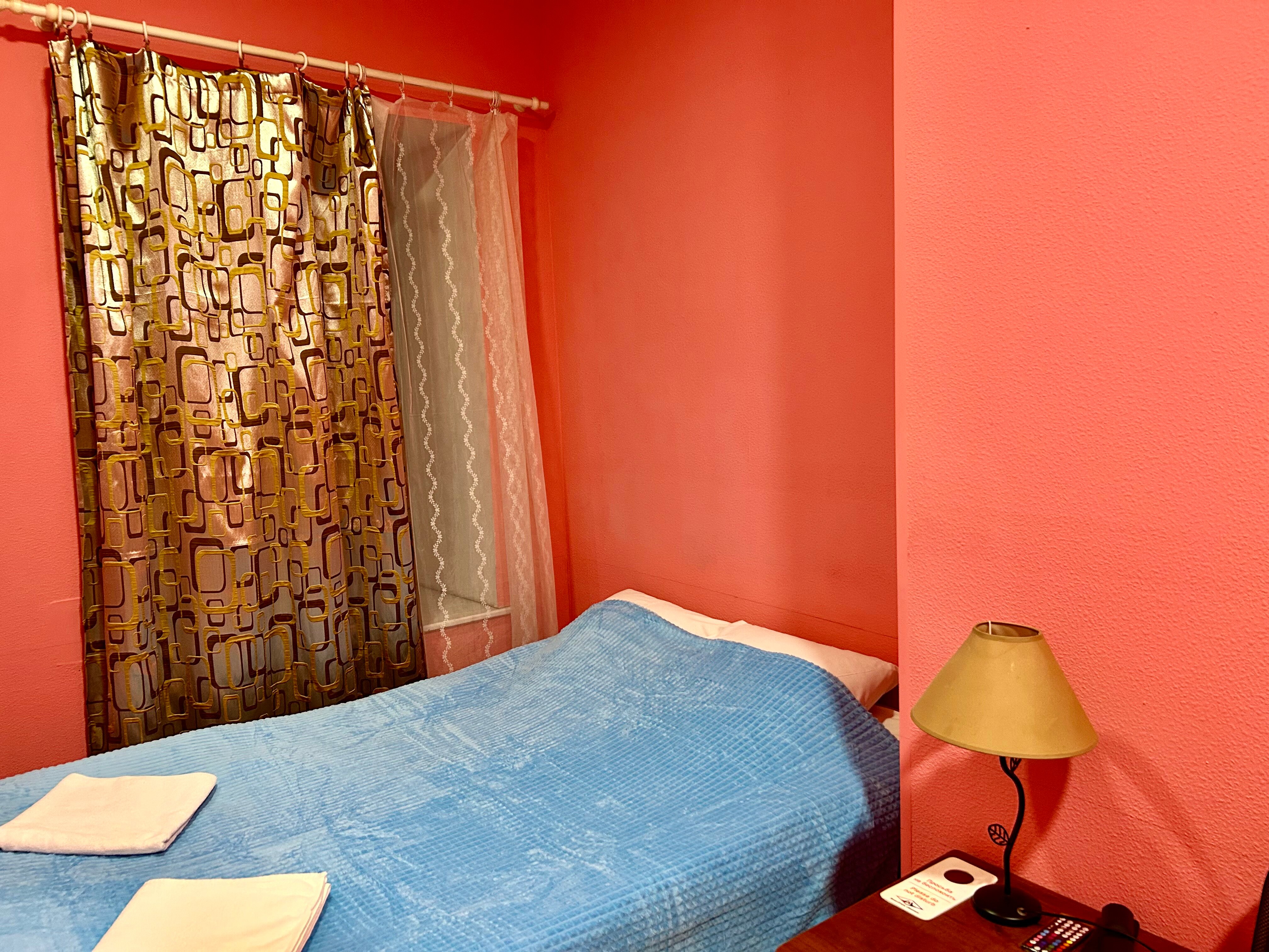 Фото Компас