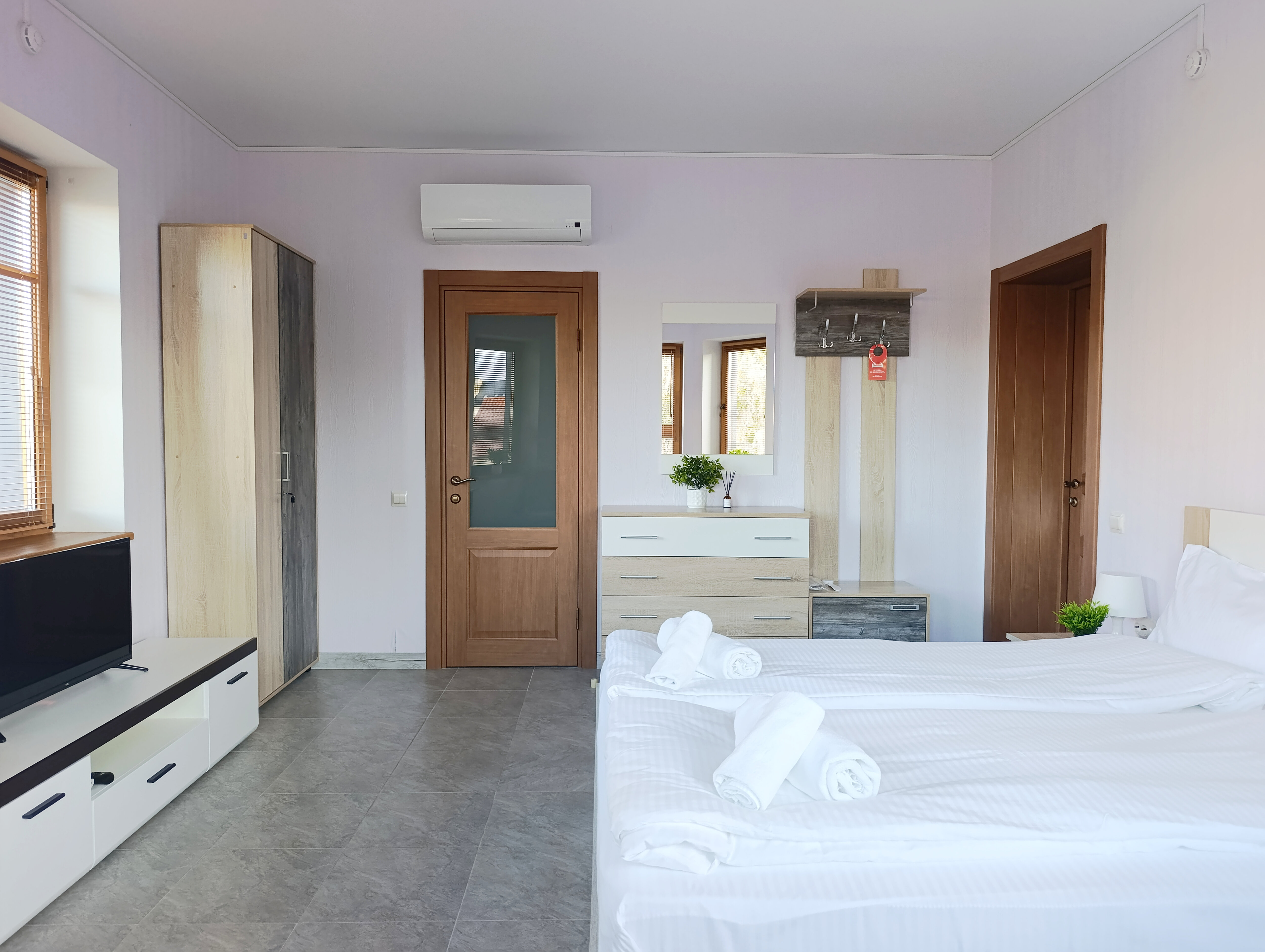 Фото Клевер