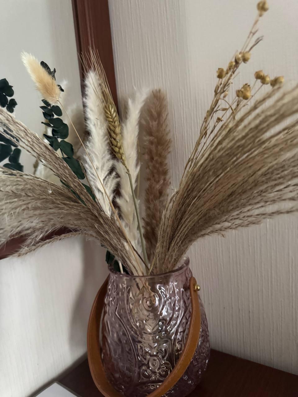 Фото Гостевой дом на Ломоносова 14