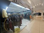 Nika (ulitsa Turgeneva, 40), clothing store