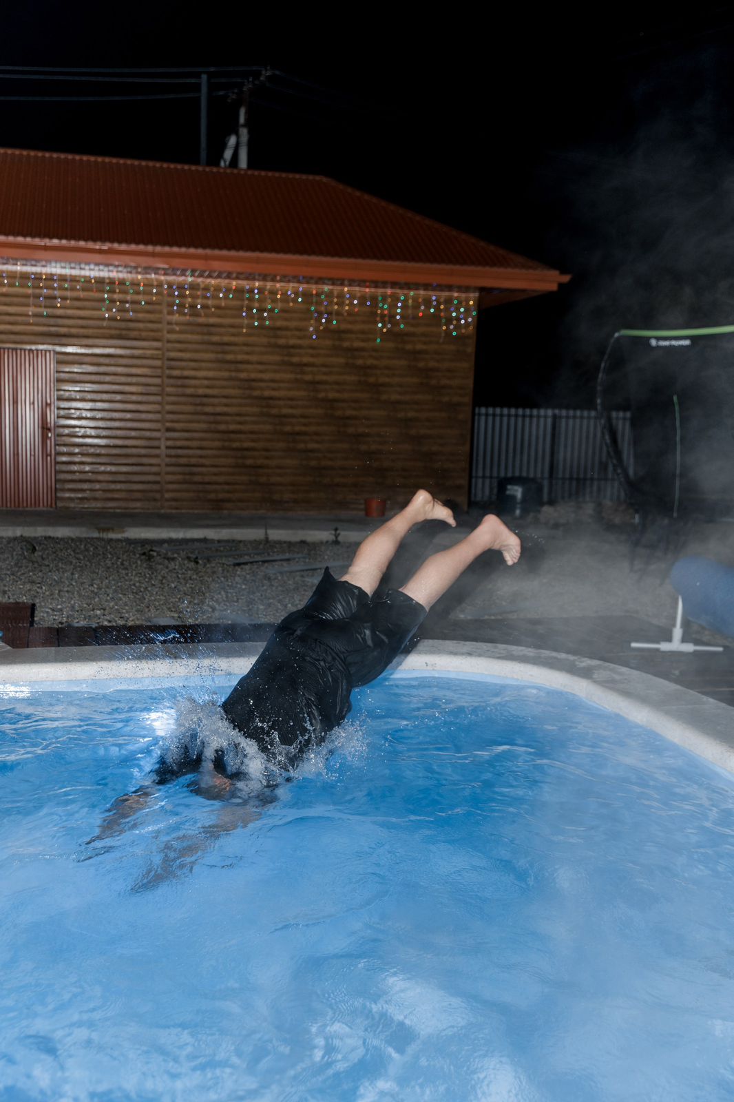 Фото Сириус Бай Гуамка