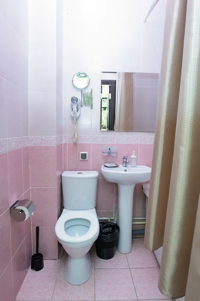 Фото МегаЛайт