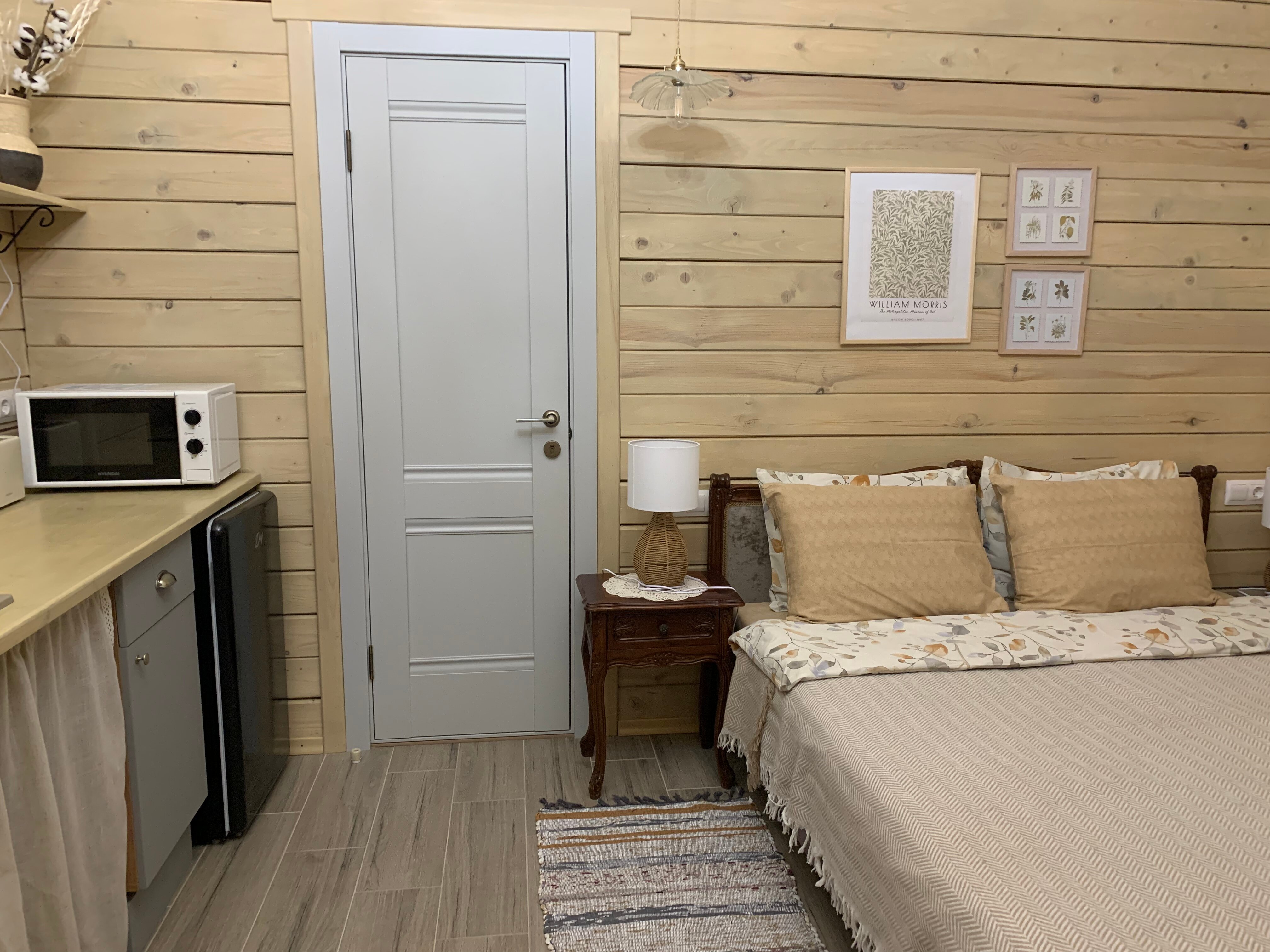 Фото СуздальСад