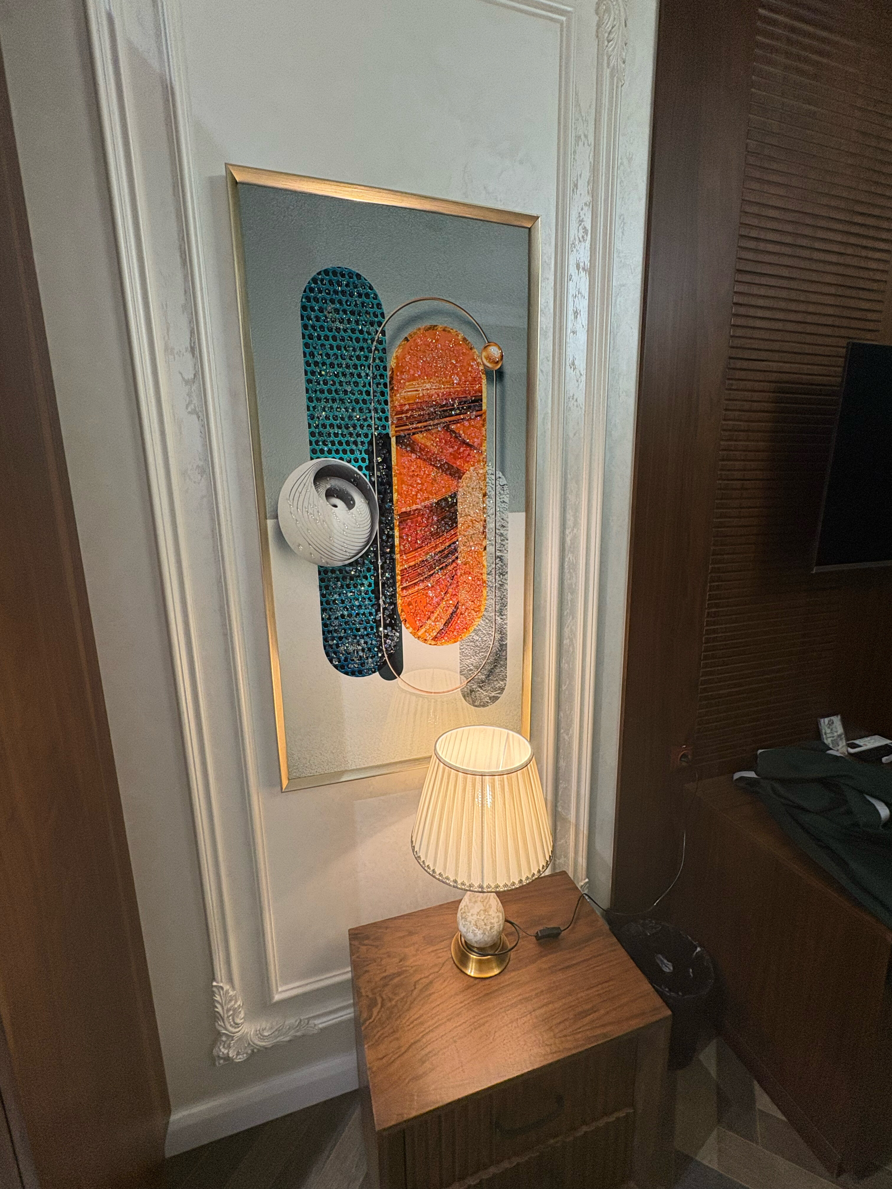 Фото Aliz Bulvar Hotel