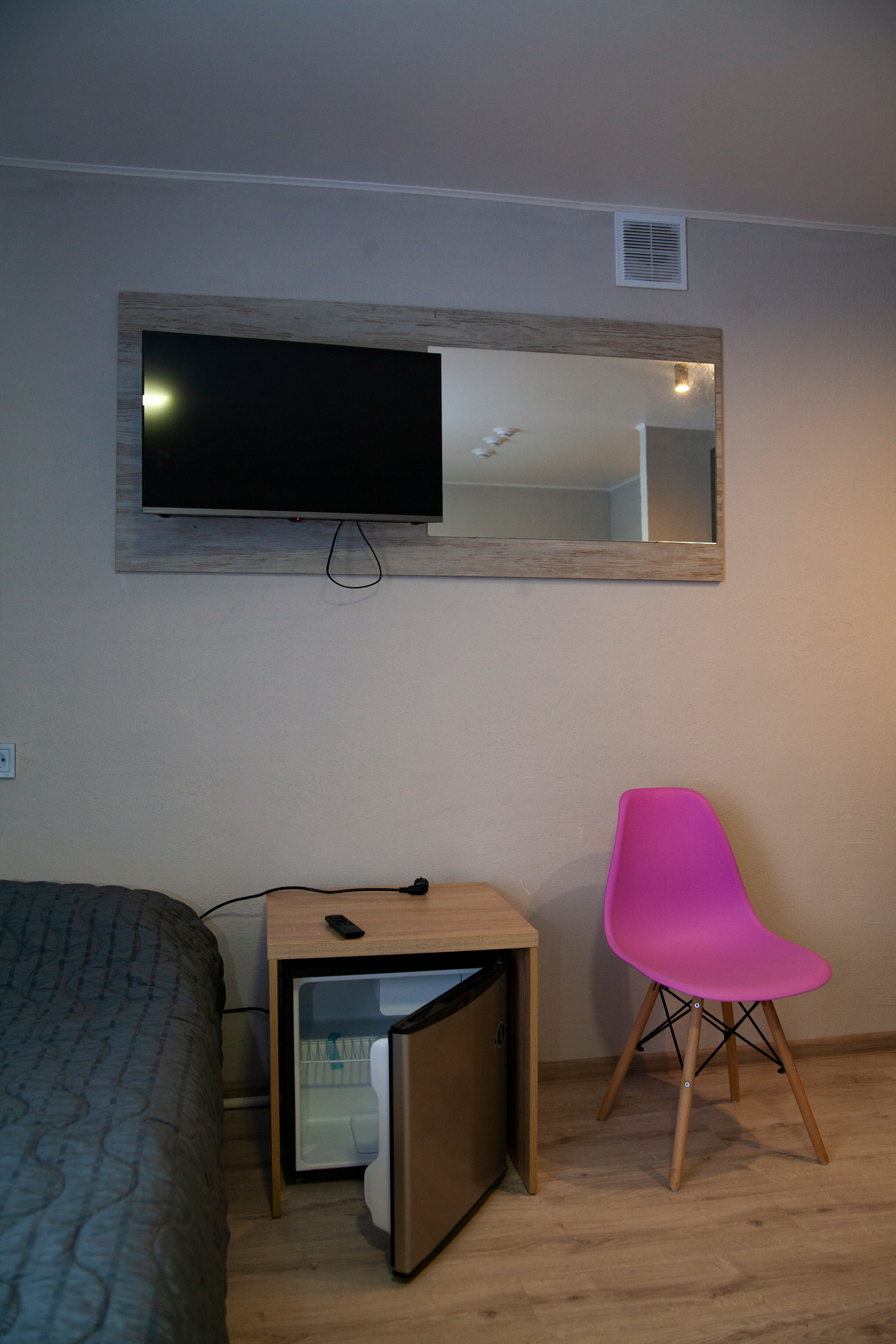 Фото Созвездие