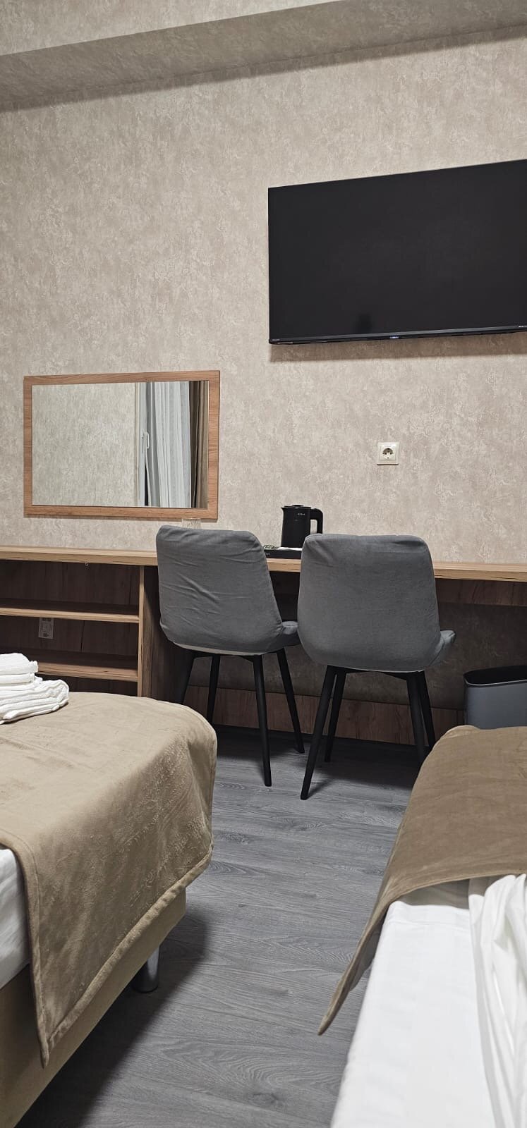 Фото Апарт А33