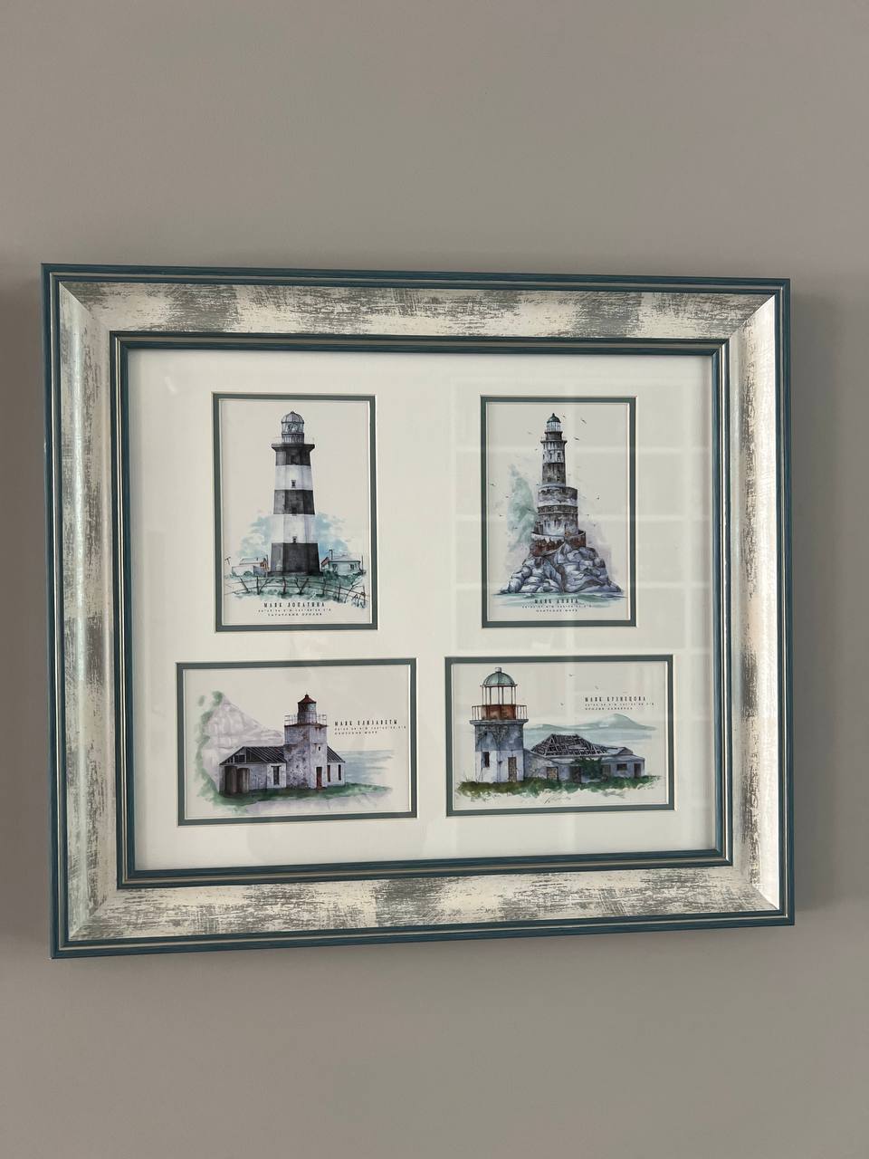 Фото Гостевой дом Ласточкин