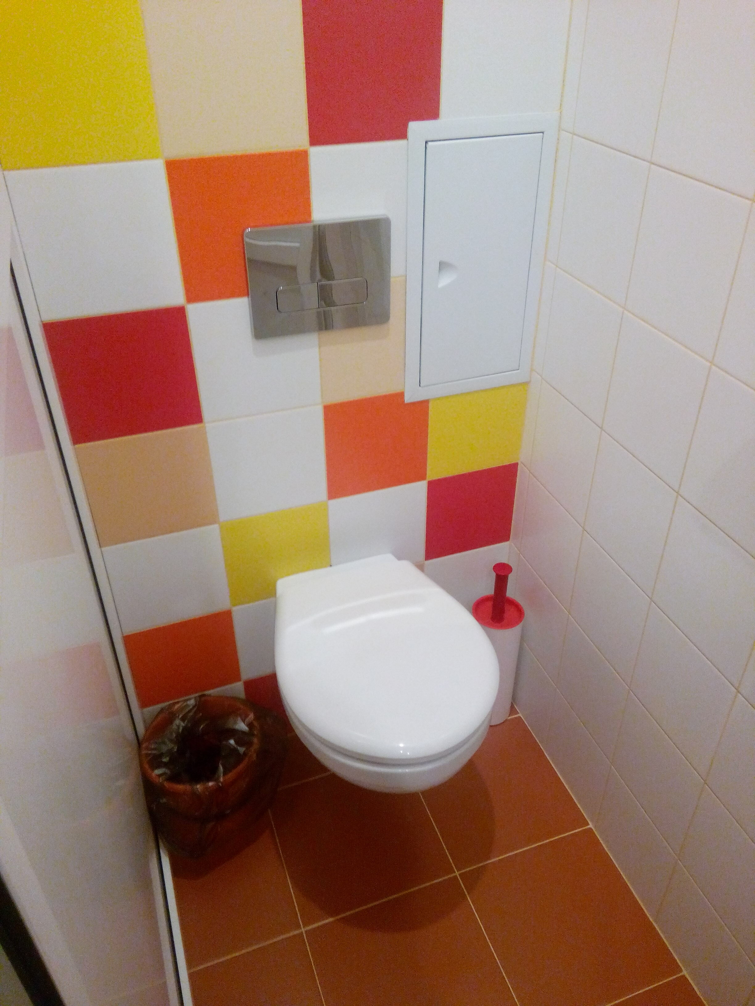 Фото Пионер