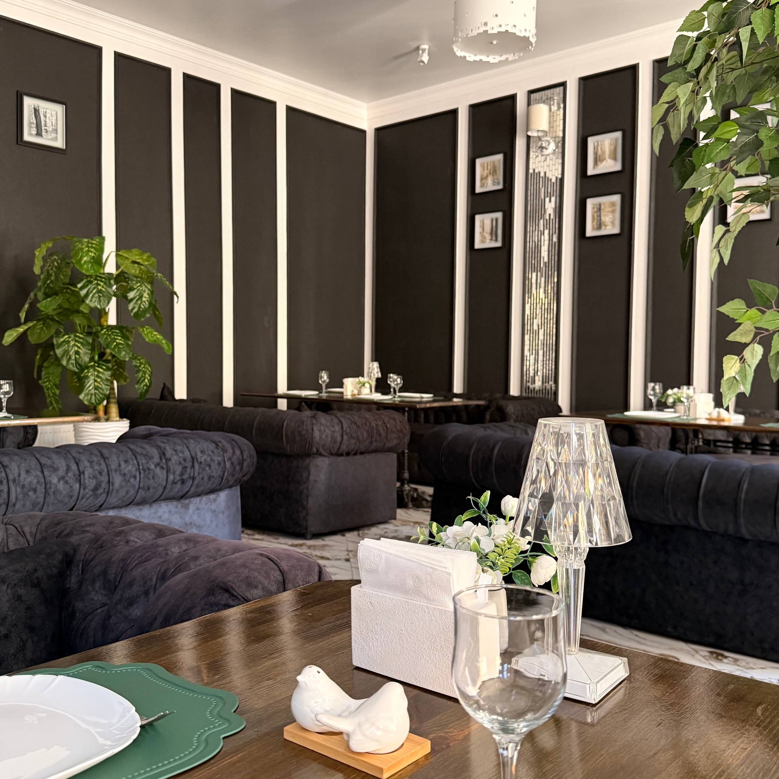 Фото Жемчужина