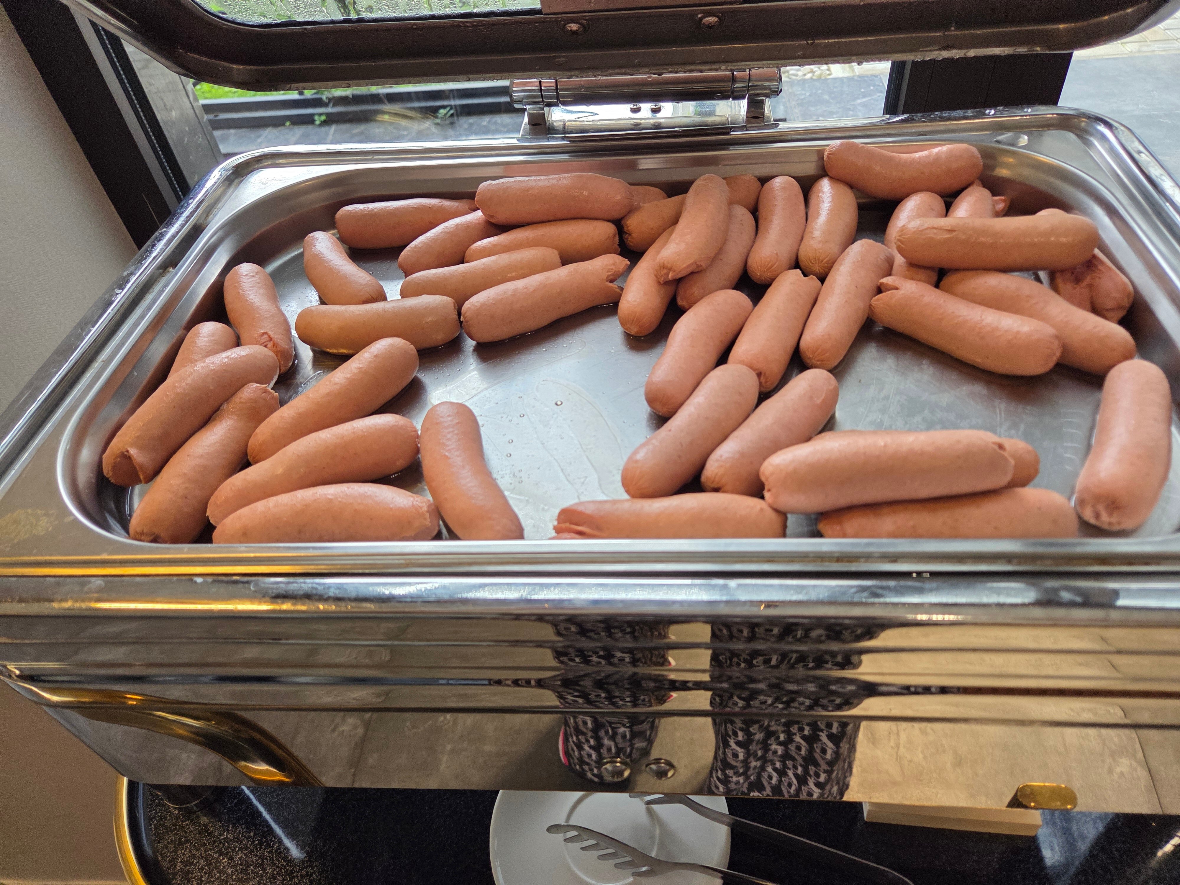 Фото Riviera Hotel