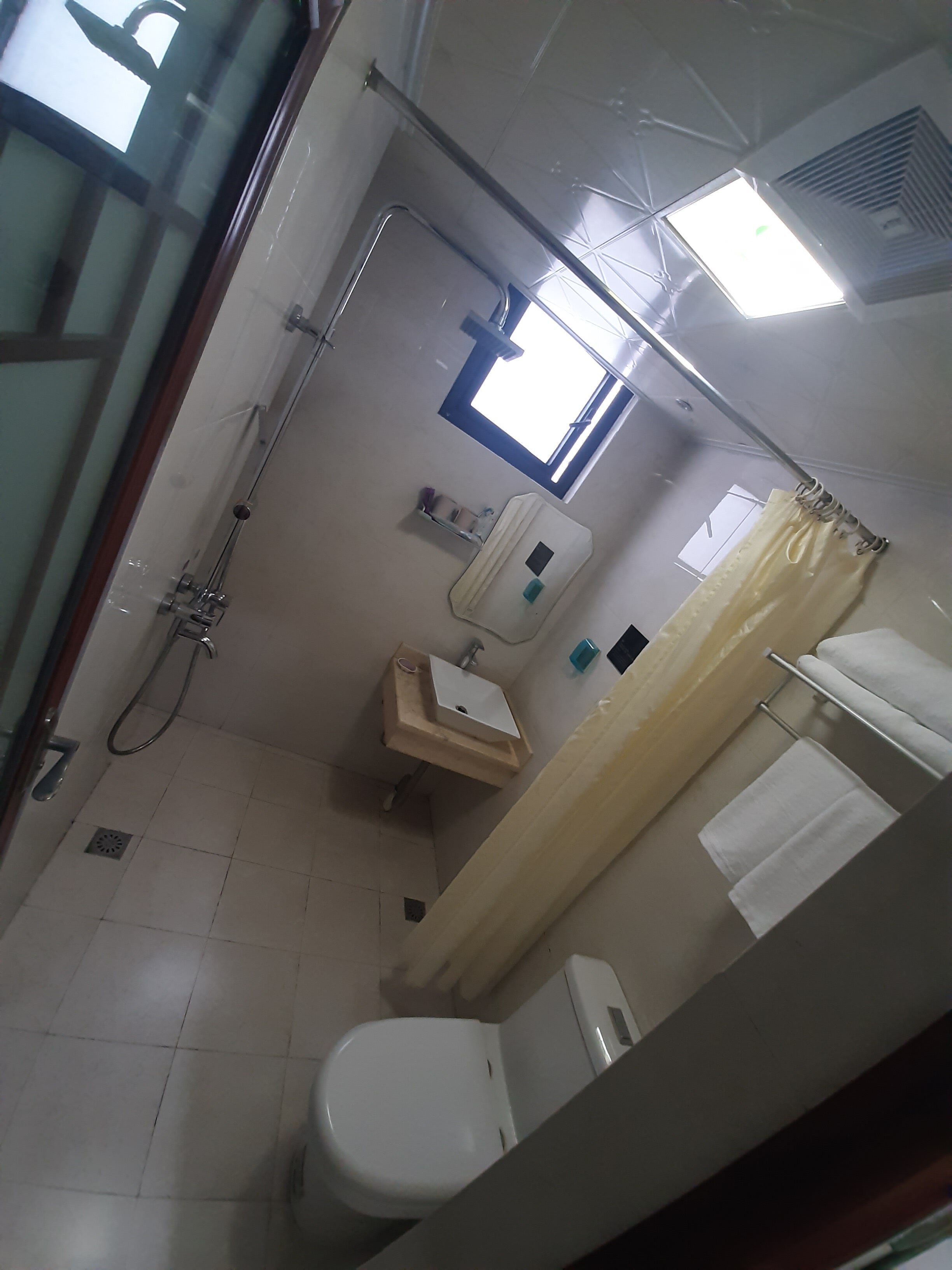 Фото Care Hotel Coast Collection