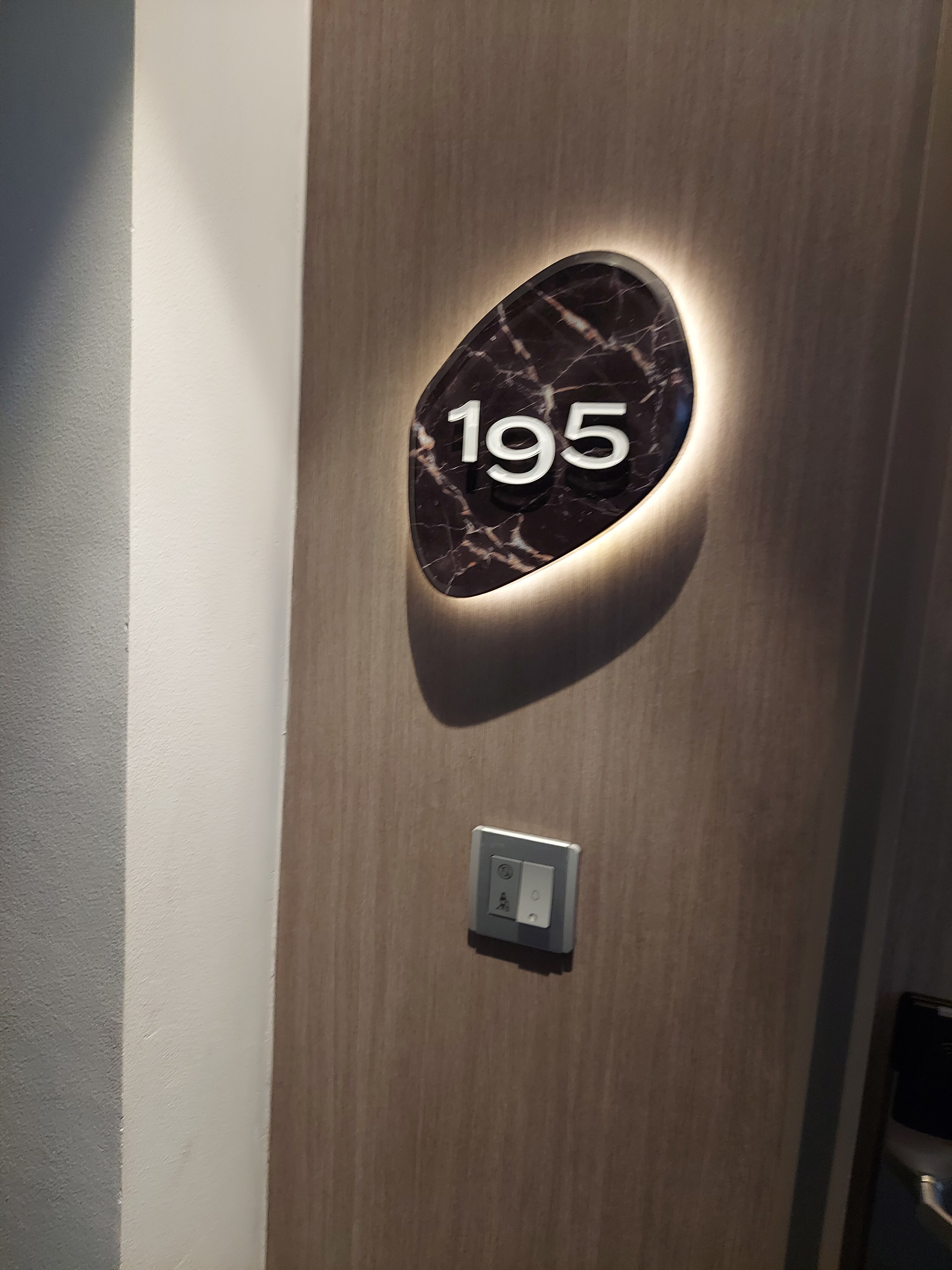 Фото Oceanfront Beach Resort