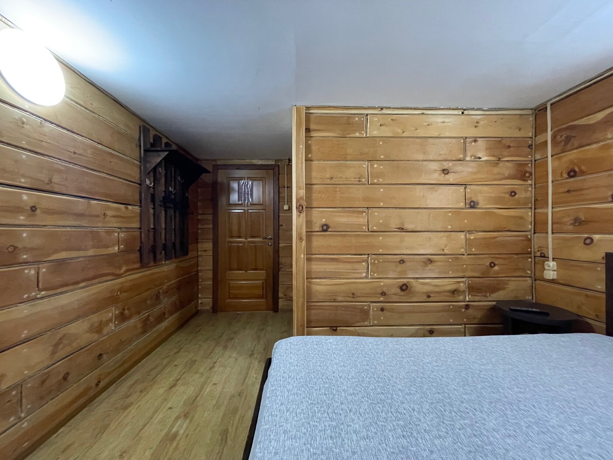 Фото Ковчег