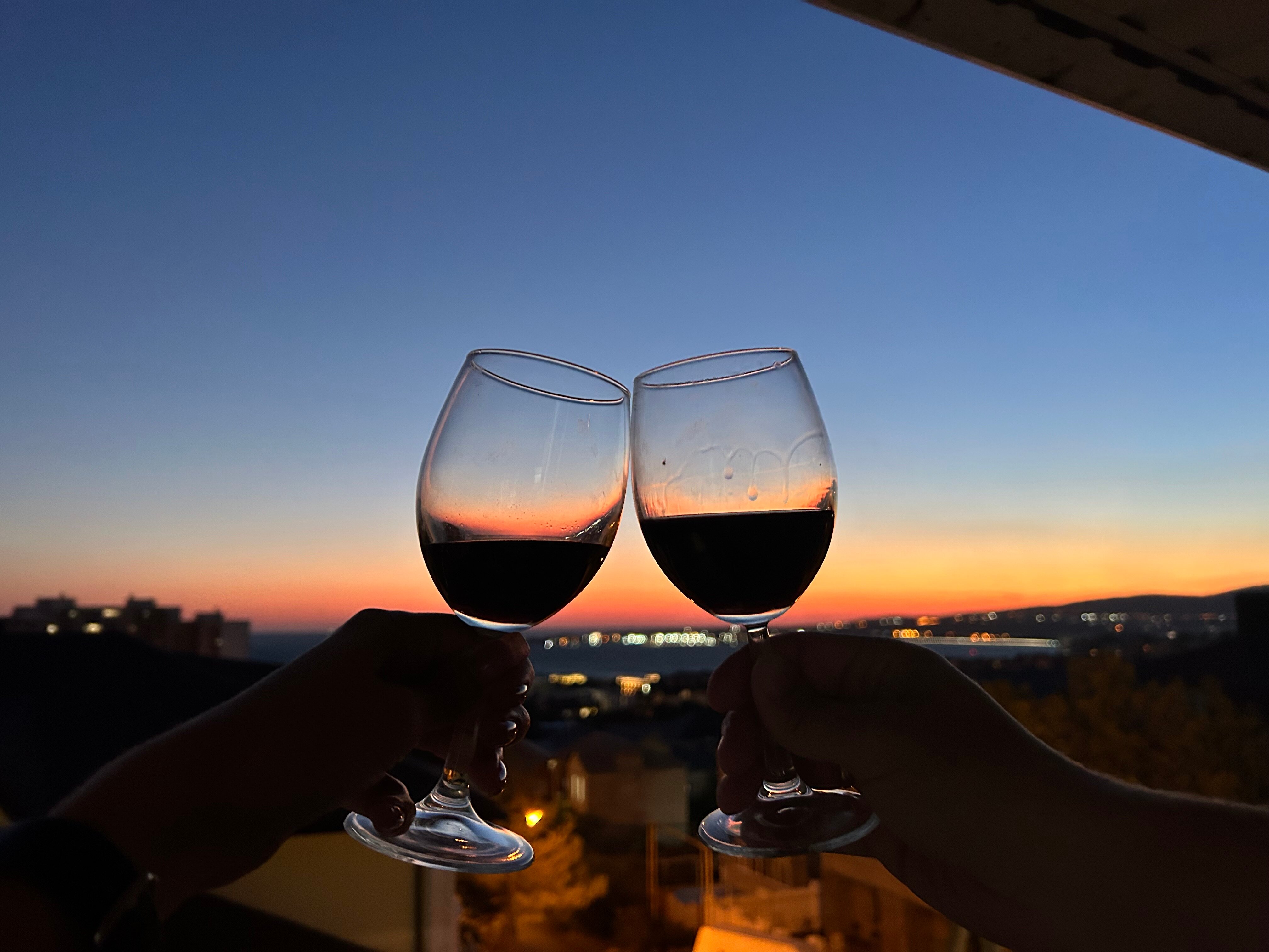 Фото Гостевой дом Эллина