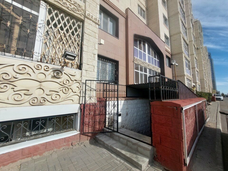 Foreign language courses Polyglotiki Children's Language Center in Moscow, Krylatskoye, Astana, photo