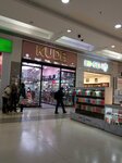 Kuda (Bogotá, Carrera 60 Avenue, 24-09/LC-312-1), perfume and cosmetics shop