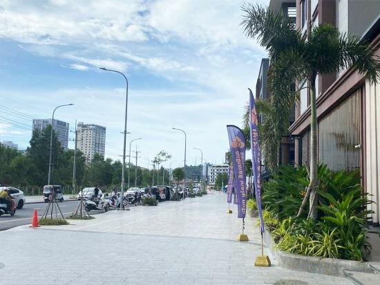 Фото Siha Hotel & Casino