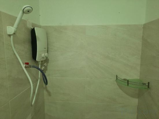 Фото Mn Ferringhi Inn