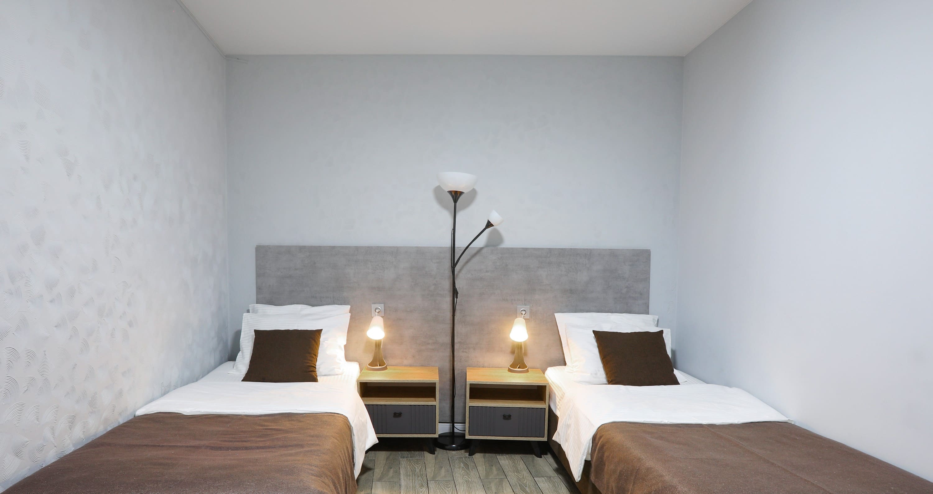 Фото Центральный