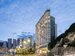 Urbanstay Busan songdo Beach