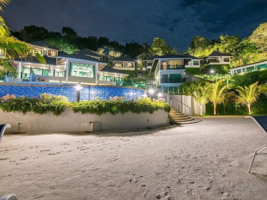 Фото Royale Chulan Cherating