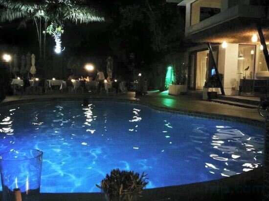 Hotel Date & Dine Resort, Province of Rizal, photo