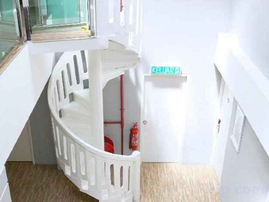 Фото Princess Hotel