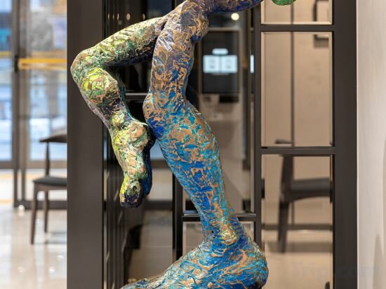 Фото The Prima Hotel Jongno