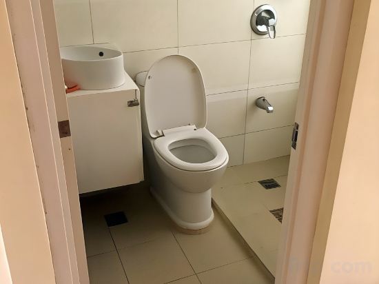 Фото 130790805675