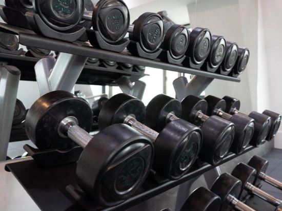 Фото SureStay Hotel by Best Western Vientiane