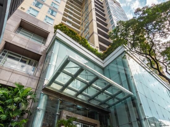 Фото Discovery Primea