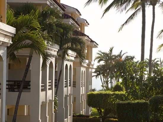 Фото Samba Vallarta - All Inclusive