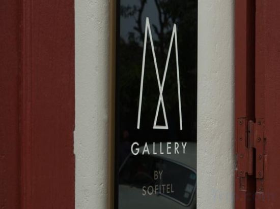 Фото 3 Nagas Luang Prabang MGallery by Sofitel