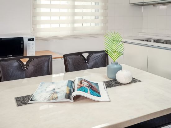 Фото Homefourest Resort