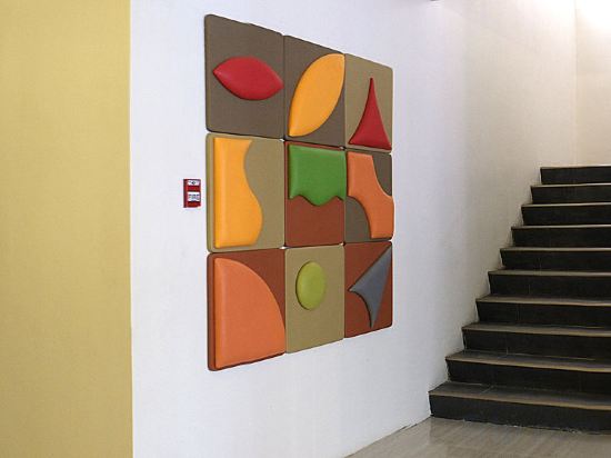 Фото Southpole Central Hotel