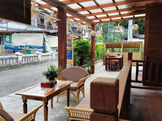 Фото Villa Wanika