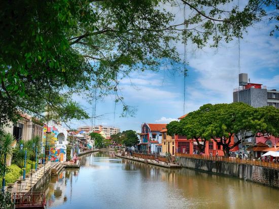 Фото Ohana House Hq