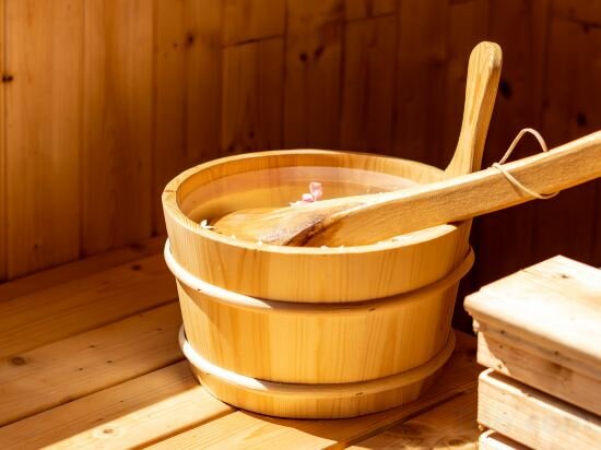 Фото The Square Kampot Hotel