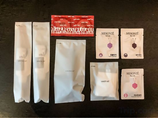 Фото Gupo Station Almond Hotel