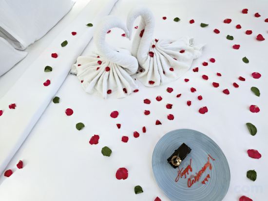 Фото Cebu Grand Hotel