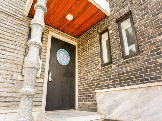 Фото Soo Song Guest House