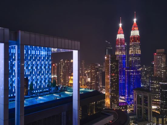 Фото The Face Style